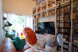 Bluwaters 2 (D17), Condominium #553599991